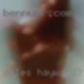 Dates Hayward