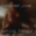 Dating female nudist