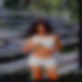Dating rooms pregnant women