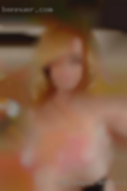 DDF pages and willing to prove it.