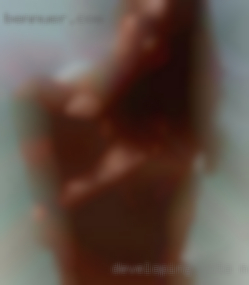 Developing into naked friends women is preferred.