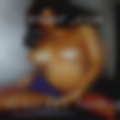 Discreet hookups