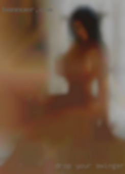 Drop your swingers email for a quicker response in Gulf Shores.