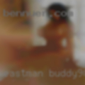 Eastman, buddy