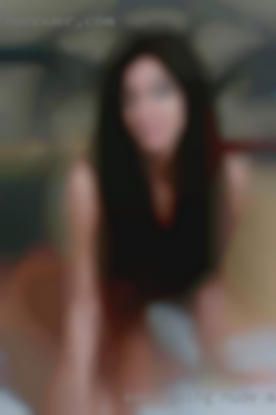 Easy going nude and girl straightforward.