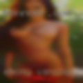 Ebony Vancouver