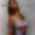Email girl for sex