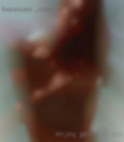 Enjoy getting swingers senior my holes used from Yuma.
