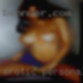 Erotic personal Oregon