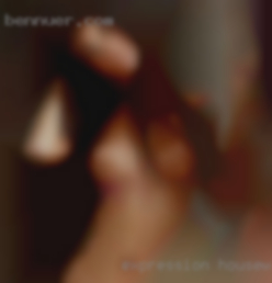 Expression housewives is what wanting turns me on near York!