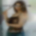 Extramarital affairs personals