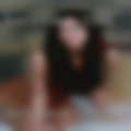 Extramarital affairs personals