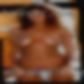 Extramarital affairs personals