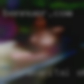 Extramarital affairs personals