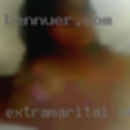 Extramarital affairs personals