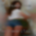 Extramarital affairs personals