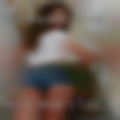Extramarital affairs personals