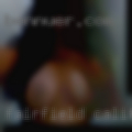 Fairfield, California swingers