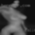 Fairfield, California swingers
