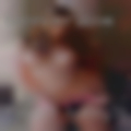 Female horny