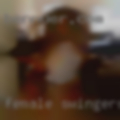 Female swingers