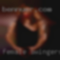 Female swingers