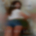 Find sex in LA