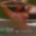 Fishing naked girls