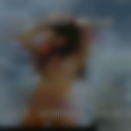 Fkk-women beach
