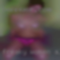 Freaky women Alabama