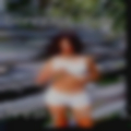 Freaky women Alabama