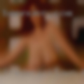 Fredericktown, horny woman