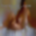 Fredericktown, horny woman