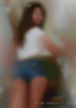 Free members can naked message women me from Buffalo.