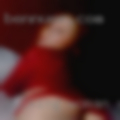 Fucking woman stable