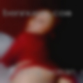Fucking woman stable