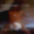 Fucks 72703 stories
