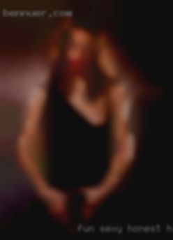Fun, sexy, honest horny milf and hot near Cullman.