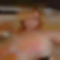 Garden Grove swingers