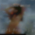 Girl from NJ get fuck