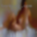 Girls Canby pierced nipples