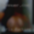 Girls fucking girls