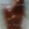Girls fucking