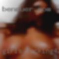 Girls fucking