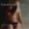 Girls in Lehi sex