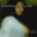 Girls number