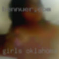Girls Oklahoma looking 3somes