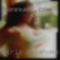 Girls Oklahoma looking 3somes