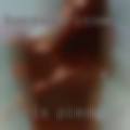 Girls Piedmont, Missouri naked