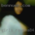 Girls Ravena
